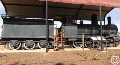 DSC_9494 Locomotive Class Y.jpg