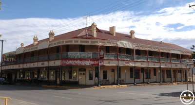 DSC_9500 Peterborough Hotel.jpg