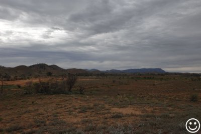 DSC_9522 Flinders Ranges.jpg