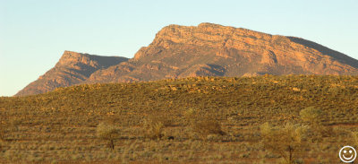 DSC_9748 Wilpena Pound morning.jpg