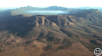 DSC_9818 Wilpena Pound morning.jpg