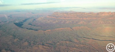 DSC_9848 Red Range Valley of the Mallies and Elder Range.jpg