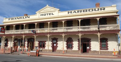 DSC_0303 Franklin Harbour Hotel Cowell South Australia.jpg