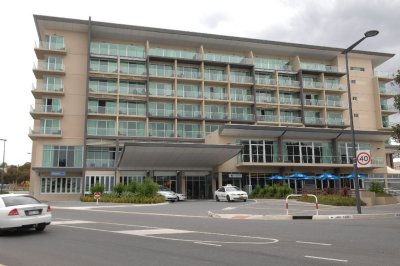 DSC_0334 Port Lincoln Hotel South Australia.jpg