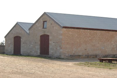 DSC_0580 Dutton Bay woolshed.jpg