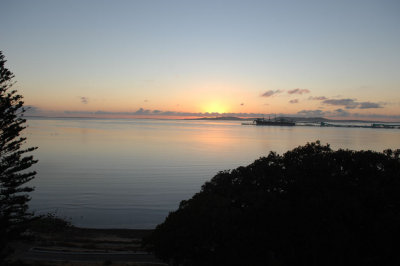 DSC_0605 Sunrise Port Lincoln.jpg