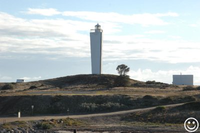 aaDSC_1059 Cape Jervis lighthouse.jpg