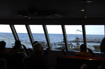 aaDSC_1049 Kangaroo Island ferry.jpg