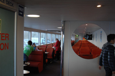 aaDSC_1053 Kangaroo Island ferry.jpg