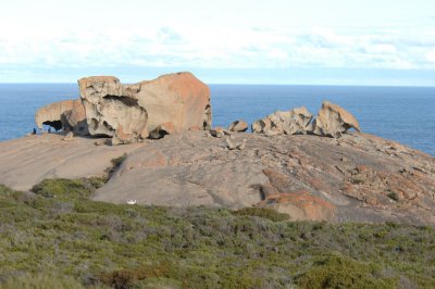 aaDSC_1447 Remarkable rocks Kangaroo Island South Australia.jpg