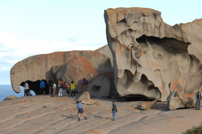 aaDSC_1452 Remarkable rocks Kangaroo Island South Australia.jpg