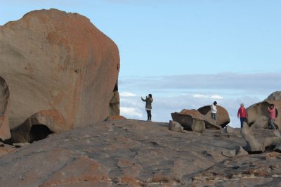 aaDSC_1459 Remarkable rocks Kangaroo Island South Australia.jpg