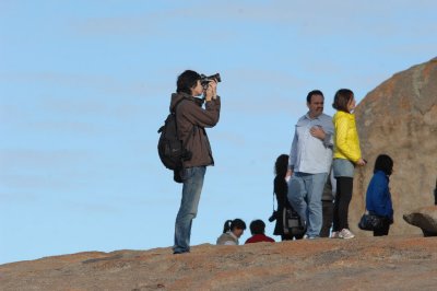 aaDSC_1471 Remarkable rocks Kangaroo Island South Australia.jpg