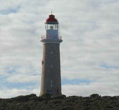 aaDSC_1516 Cape Du Couedic Lighthouse Remarkable rocks Kangaroo Island South Australia.jpg