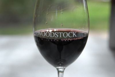 aaDSC_1653 2007 Cabernet.jpg