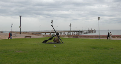 aaaDSC_1690 Glenelg pier.jpg