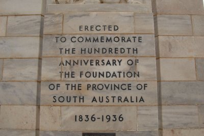 aaaDSC_1691 South Australia history.jpg