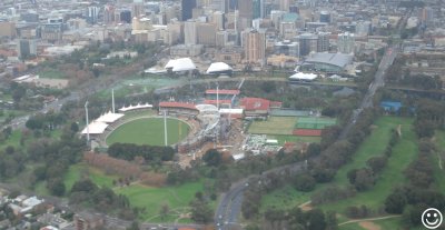 Adelaide Oval.jpg