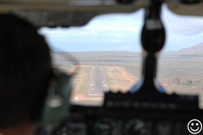 DSC_2385 Approaching Port Augusta airport.jpg