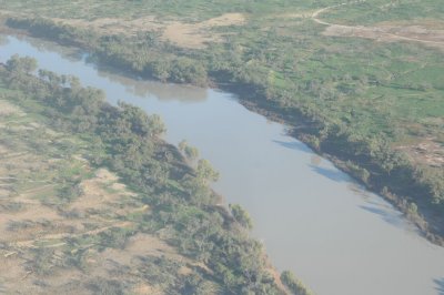 DSC_2634 Cooper Creek downstream from Innamincka.jpg