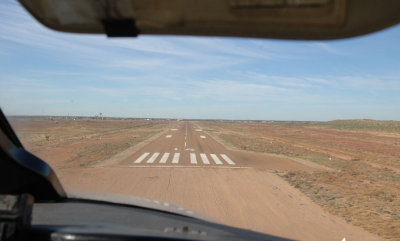 DSC_2812 Landing at Birdsville.jpg