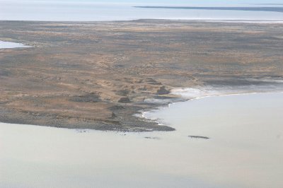 DSC_3036 Southern end of North Lake Eyre.jpg