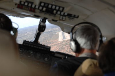 DSC_3073 approaching Olympic Dam airstrip.jpg
