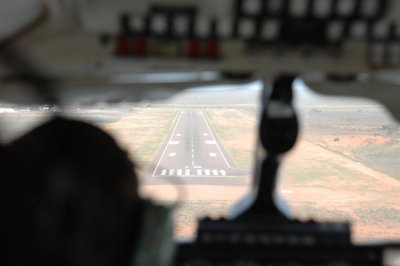 DSC_3142 Landing at Port Augusta.jpg