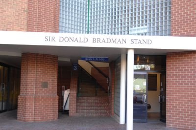 DSC_2187  Sir Donald Bradman Stand.jpg