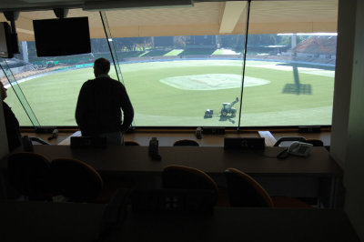 DSC_2226 View from the media room in the  Sir Donald Bradman Stand.jpg