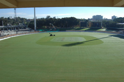 DSC_2211 View from the TV camera spot in the  Sir Donald Bradman Stand.jpg