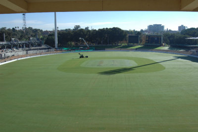 DSC_2211 View from the TV camera spot in the Sir Donald Bradman Stand.jpg