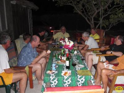 christmas island bonefish anglers