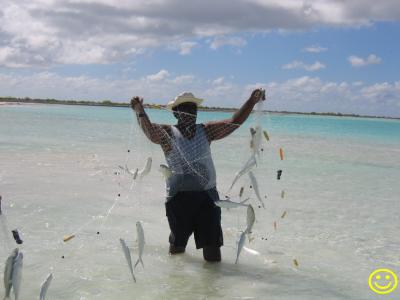 milkfish