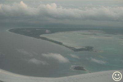 DSC_5202 Arrival Kiritimati Christmas Island.jpg