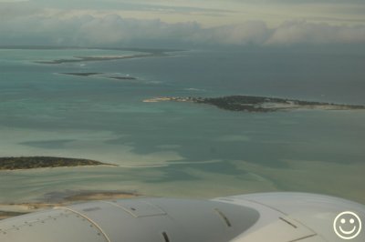 DSC_5223 London village Kiritimati.jpg