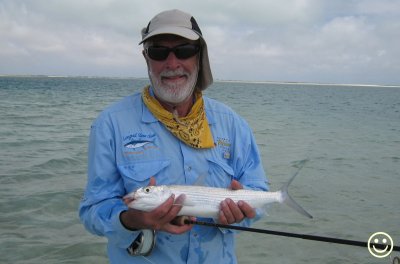 IMG_0850 Kiritimati bonefish.jpg