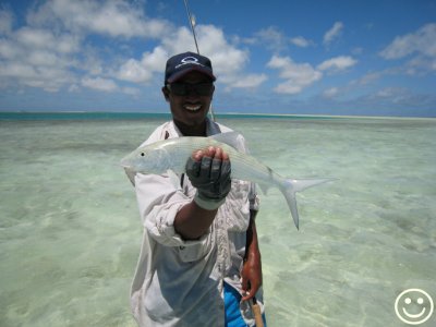 IMG_0853 Kuritaro with Kiritimati Bonefish.jpg