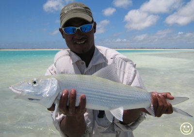 IMG_0892 Nice Kiritimati bonefish.jpg