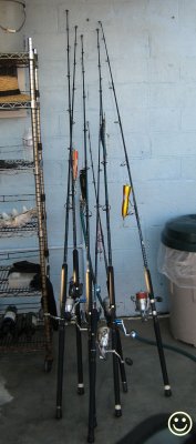 IMG_0920 GT rods.jpg