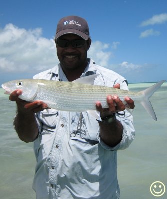 IMG_0945 English with Kiritimati bonefish.jpg