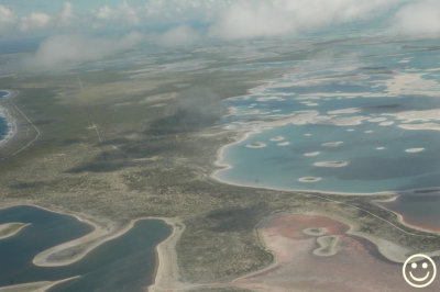 DSC_5303 Kiritimati flats.jpg