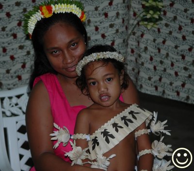 DSC_5240 Birthday boy with his mum.jpg