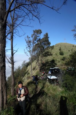 2009_05_22_001121 copy.jpg