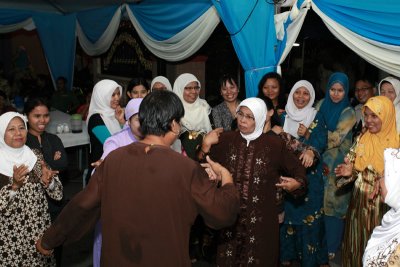 2009_06_27_003267 copy.jpg