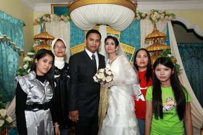 2009_06_27_003291 copy.jpg