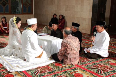 2009_07_11_003814 copy.jpg