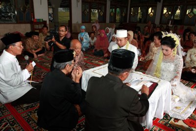 2009_07_11_003819 copy.jpg