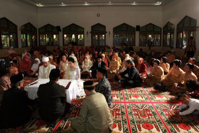 2009_07_11_003820 copy.jpg