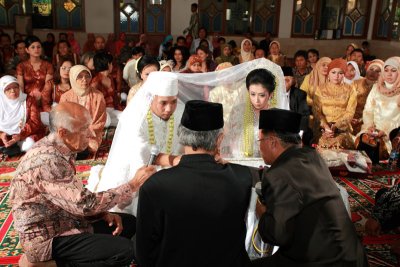 2009_07_11_003824 copy.jpg